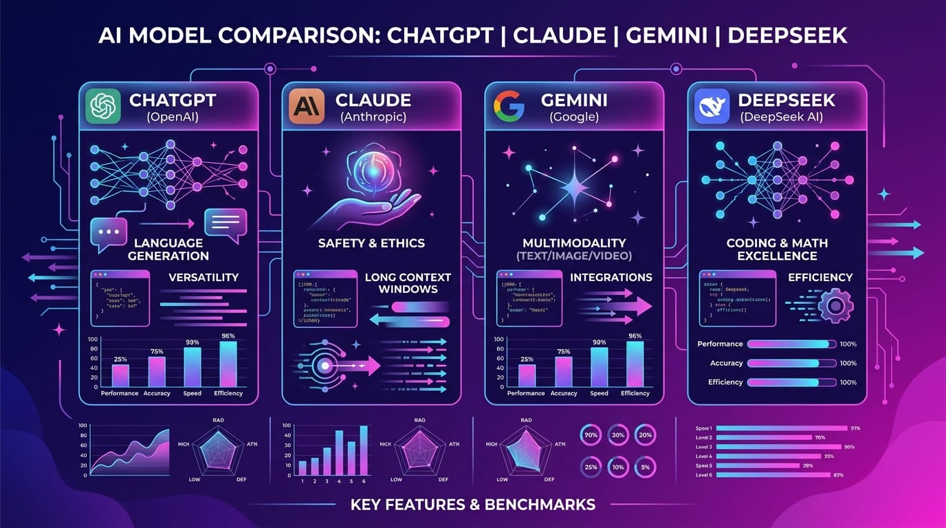 KI Vergleich Juli 2026 Claude 5 Sonnet Gemini 3.1 Pro ChatGPT GPT-5.5 DeepSeek V4