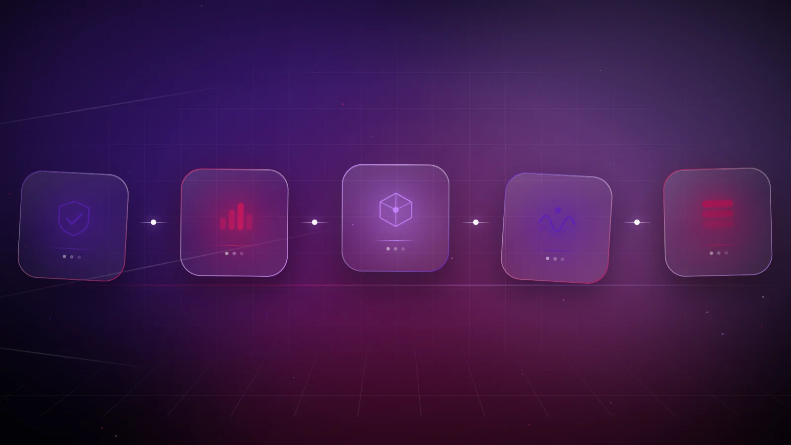Workflow-Automatisierung im Vergleich, Stand August 2026: n8n, Zapier, Make, Power Automate und Activepieces mit Preisen und Funktionen